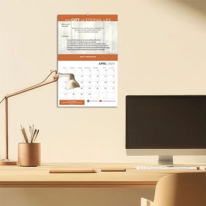 EternalLife-CALENDAR
