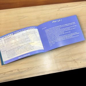 12-step-opened